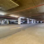 Best Western Plus Village Park Inn