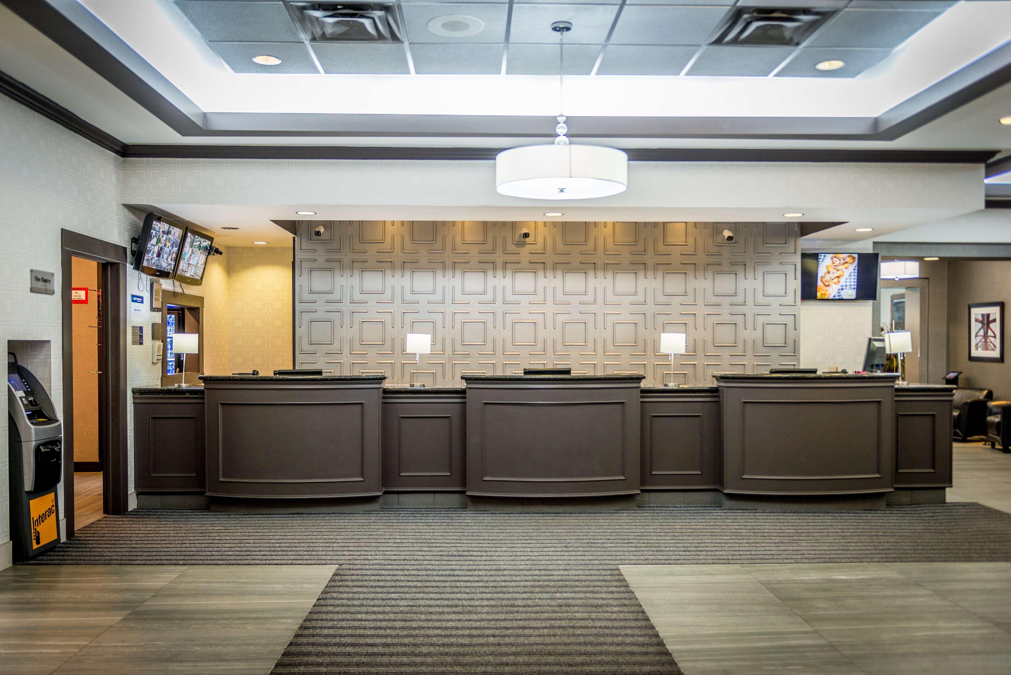 Western Village Park 4*